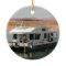 Houseboat, Lake Powell, Arizona, USA 5