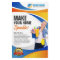 Housekeeper House Office Cleaning Maid Service