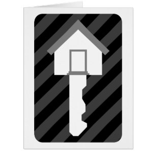 housekey