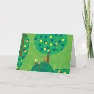 Housewarming, new home invitation