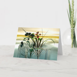 Housewarming Party Invitation