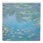 Claude Monet