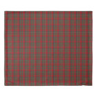 Couvercle Duvet Royal Stewart Tartan