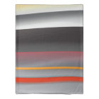 Minimalisme 2 Art Fractal fin