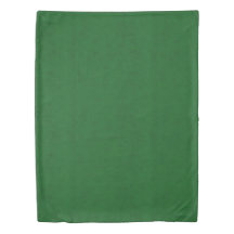 Véritable regard vert de velours