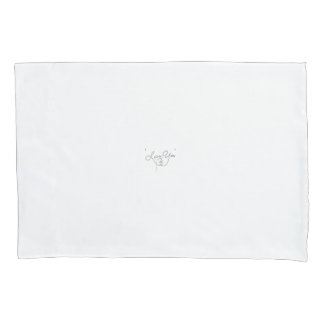 Housse D'oreillers Accueil & Vie > Literie > Coiffeuses et hammams