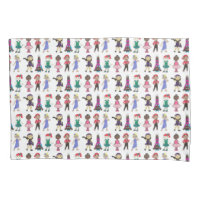 Ballet Tap Jazz Lyrique Acro Ballerina Dance Class