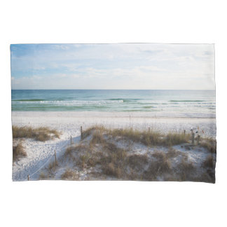 Housse D'oreillers Beach Life Twin Coussin Sham