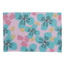 Bonne mère d'anniversaire rose floral