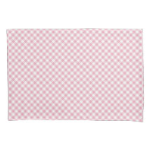 Buffalo rose blanc