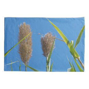 Housse D'oreillers Caisse faite sur commande standard de coussin