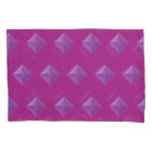 Caisse finale de coussin de protection