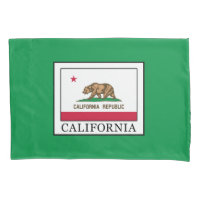 Californie