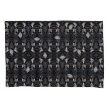 Chimigos - Chihuahuas et diamants