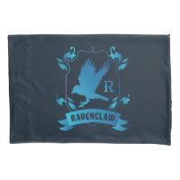 Cimier de maison ORNÉ RAVENCLAW™
