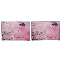 Conception de la saison de printemps