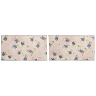 Housse D'oreillers Coques coussins