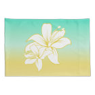 Couleur Ombre de sable et de mer