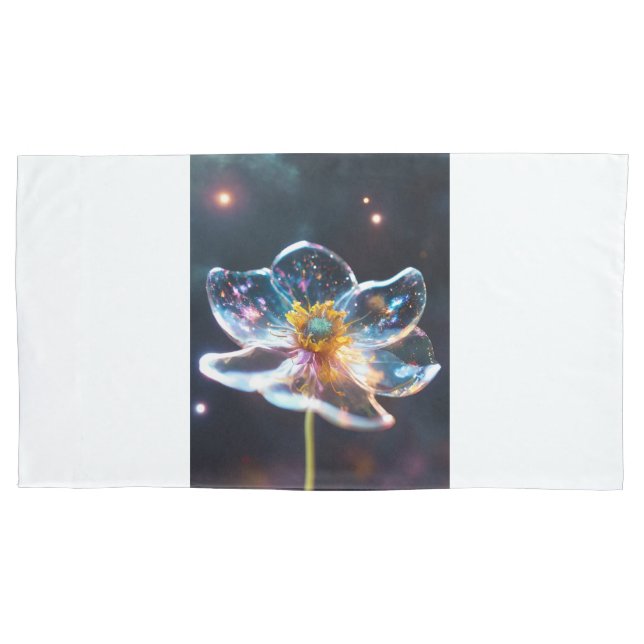 Housse D'oreillers Coussin de transpiration (devant)