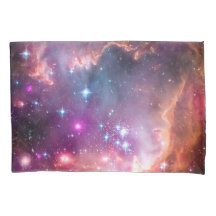 Coussin merveilleux