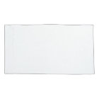 Créez la caisse confortable molle de coussin de