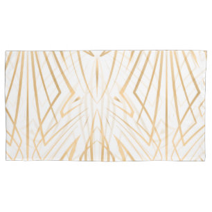 Housse D'oreillers Crystal 7