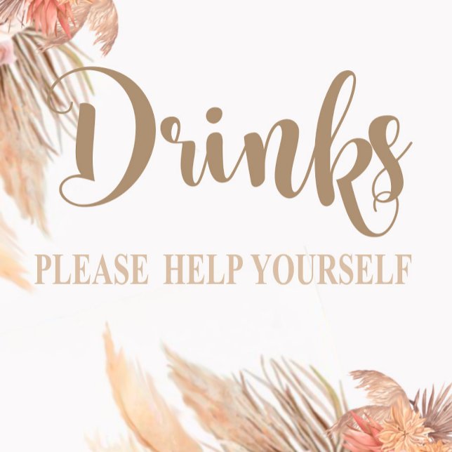 Housse D'oreillers Cute-Bougee-Ghost-Halloween (Créateur téléchargé)