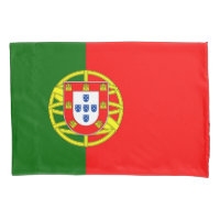 Drapeau portugais (Portugal)