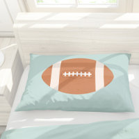 Enfants cool de football