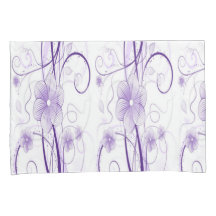 Ensemble de Coques Coussins Miriam