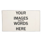 Faites-Le Vous-Même - 2 Pillowcases King