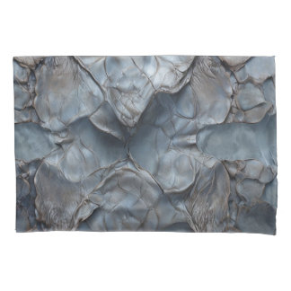 Housse D'oreillers Firestone