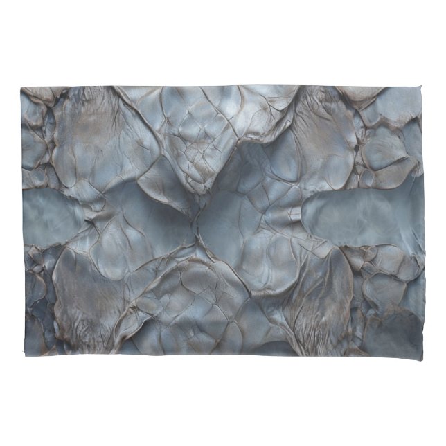 Housse D'oreillers Firestone (devant)