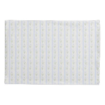 Fleur de l'héloom florissant Bleu de la bande Roma