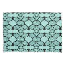 Géométrie en mouvement