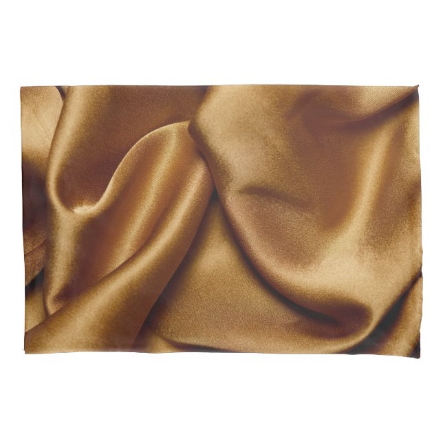 Housse D'oreillers Image Coussin (devant)