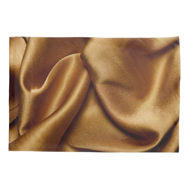 Housse D'oreillers Image Coussin (Dos)