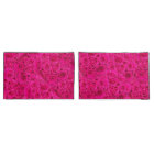 Intérieur Parties scintillant Chic Argent Maison R