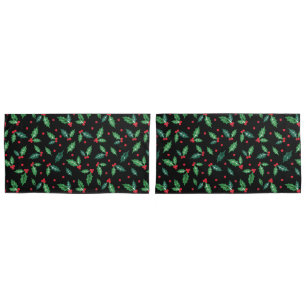 Housse D'oreillers Jeu Pilote de vacances