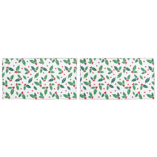 Housse D'oreillers Jeu Pilote de vacances