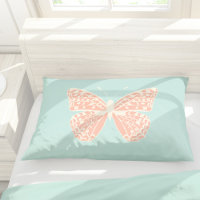 Joli papillon
