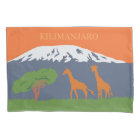 Kilimandjaro
