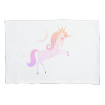licorne magique