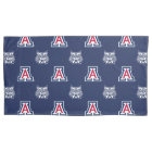 L'Université d'Arizona
