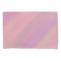 Mauve Soft Blush Pink