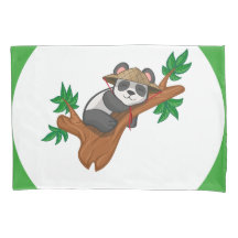 Mignon Koala Animal Sauvage Jungle Enfants