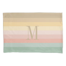 Motif des bandes de couleurs de Pâques