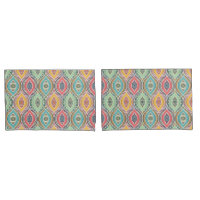 Motif Mandala