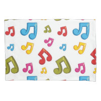 Motif musical