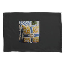 MUGS, COUVERTS COUSSINS, FEUILLES DE LIT, COUPES D